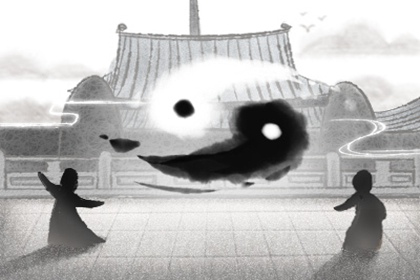 辦公室桌子怎麼擺放風水好