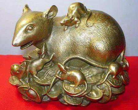 門市擺放什麼可以招財