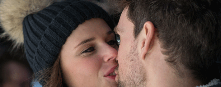 為什麼家庭養魚總是死呢?