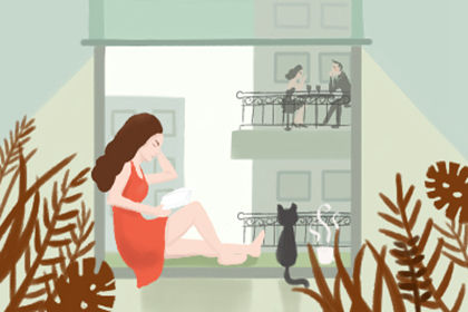 2020年西北方擺什麼旺財 擺什麼風水好