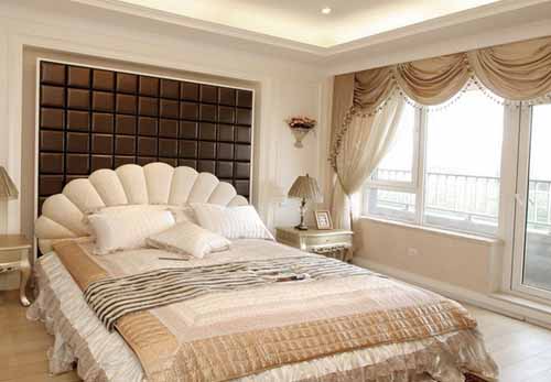 怎樣利用睡床增進夫妻感情