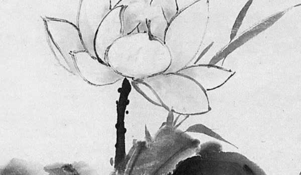 客廳隔斷風水擺件