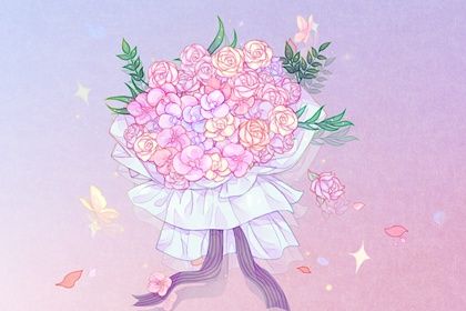 夫妻有矛盾怎麼化解  改變房屋布局