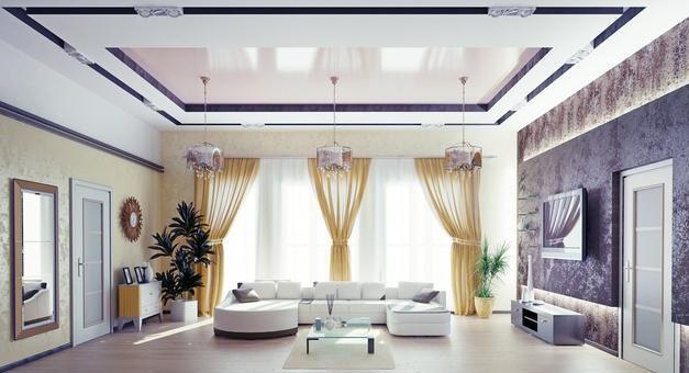 怎樣增加自己的財運和運氣