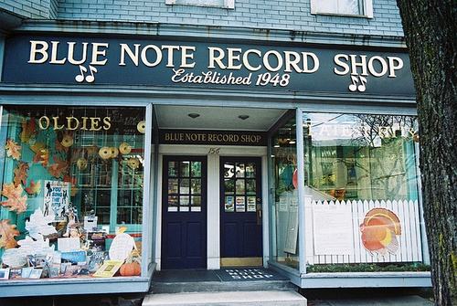 農村蓋房不許有5個門是為什麼