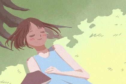 招財辟邪你必知，貔貅圖片大全賞析