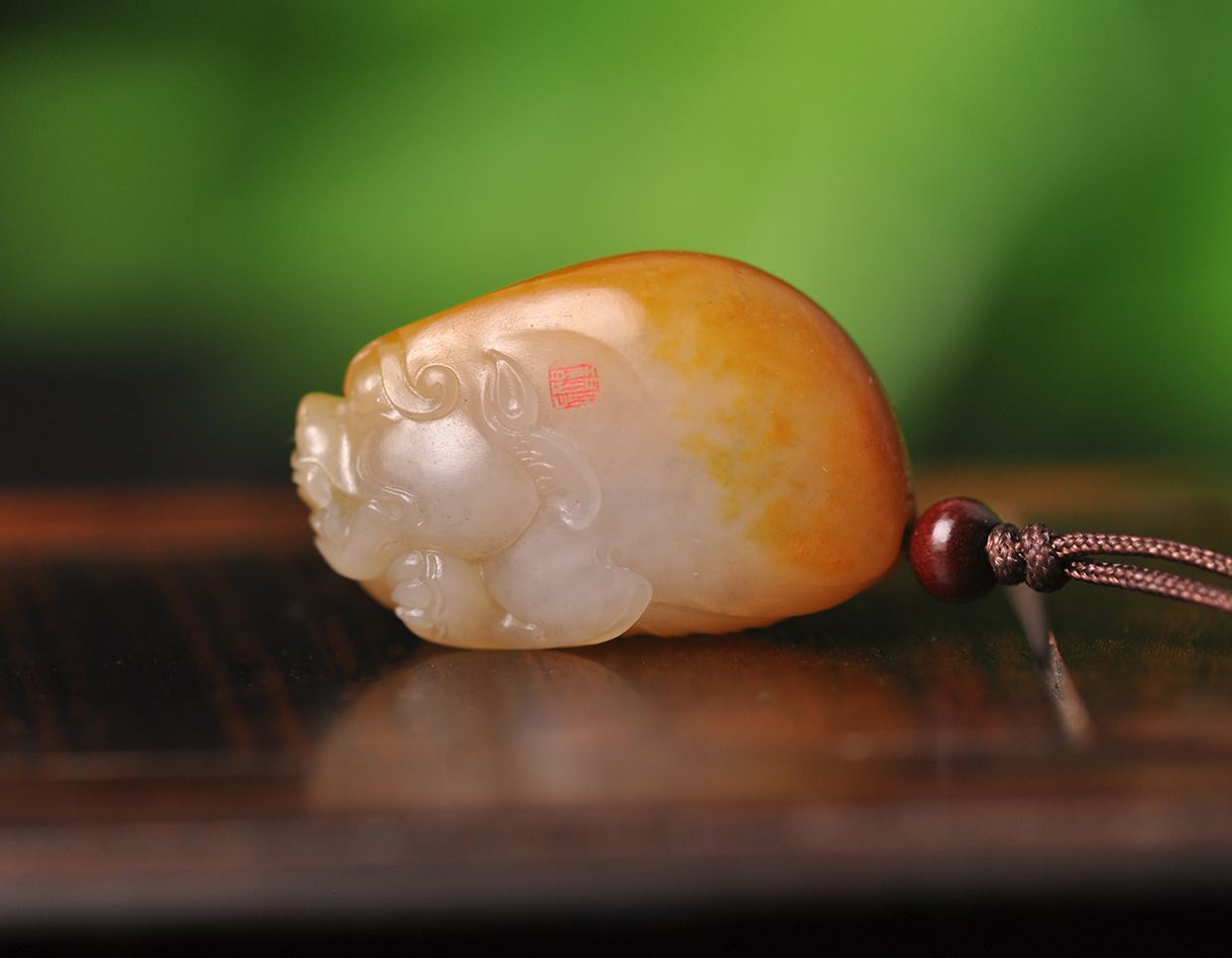 別人贈送的貔貅能戴嗎？可不可以戴別人的？