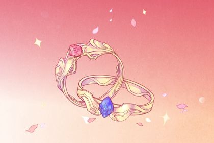兩金夫妻怎麼化解 夫妻五行相剋有哪些