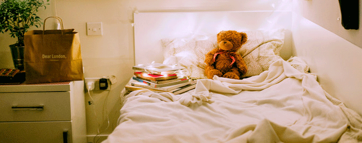 辦公室裝修有哪些風水講究？