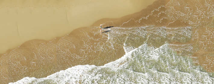 影響婚姻戀愛運的住宅風水細節