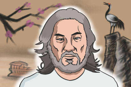 男人出軌的面相表現四點 男人出軌面相有變化嗎