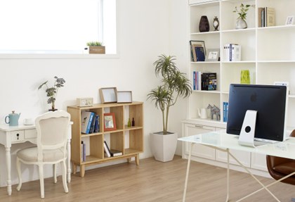 電視放多高風水好 電視的擺放有什麼風水講究