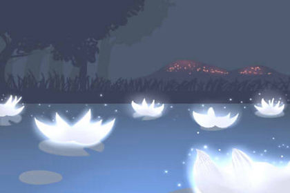 衛生間窗戶對廚房,風水好嗎?