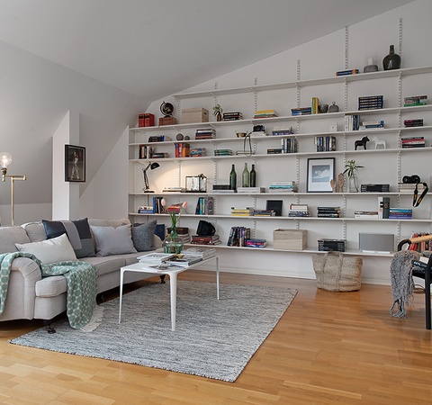 房屋風水注意事項