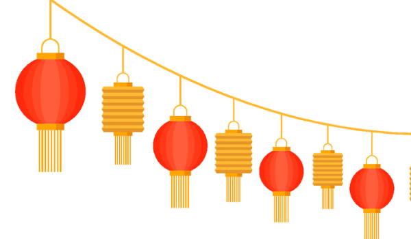 搬家六樣東西先入宅 豐衣足食吃喝不愁