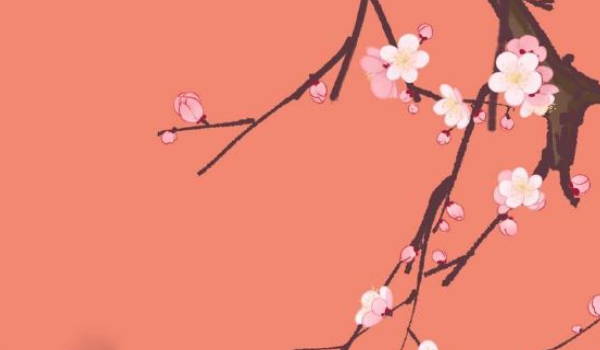 女生能不能戴黑色手繩 驅邪擋煞平安康泰