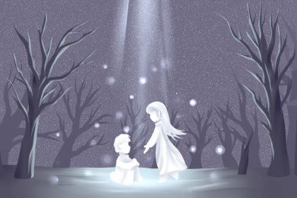 夫妻都是爐中火命買哪層合適  選房子的注意事項