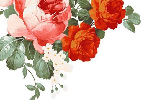 正月三十齣生的人很特殊 正月三十齣生有什麼說法