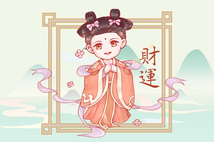 什麼材質的金蟾擺件最招財 吸財旺財財運旺盛