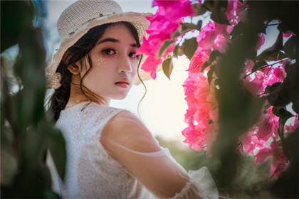 玉繩子斷了有什麼忌諱 戴什麼顏色繩子好