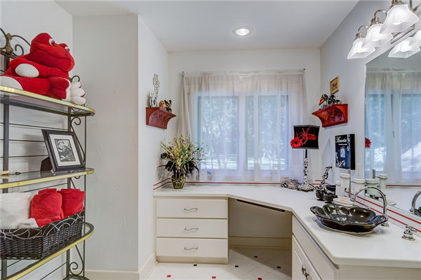 房間布局風水有什麼講究