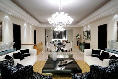 2018年裝修必看的風水大全