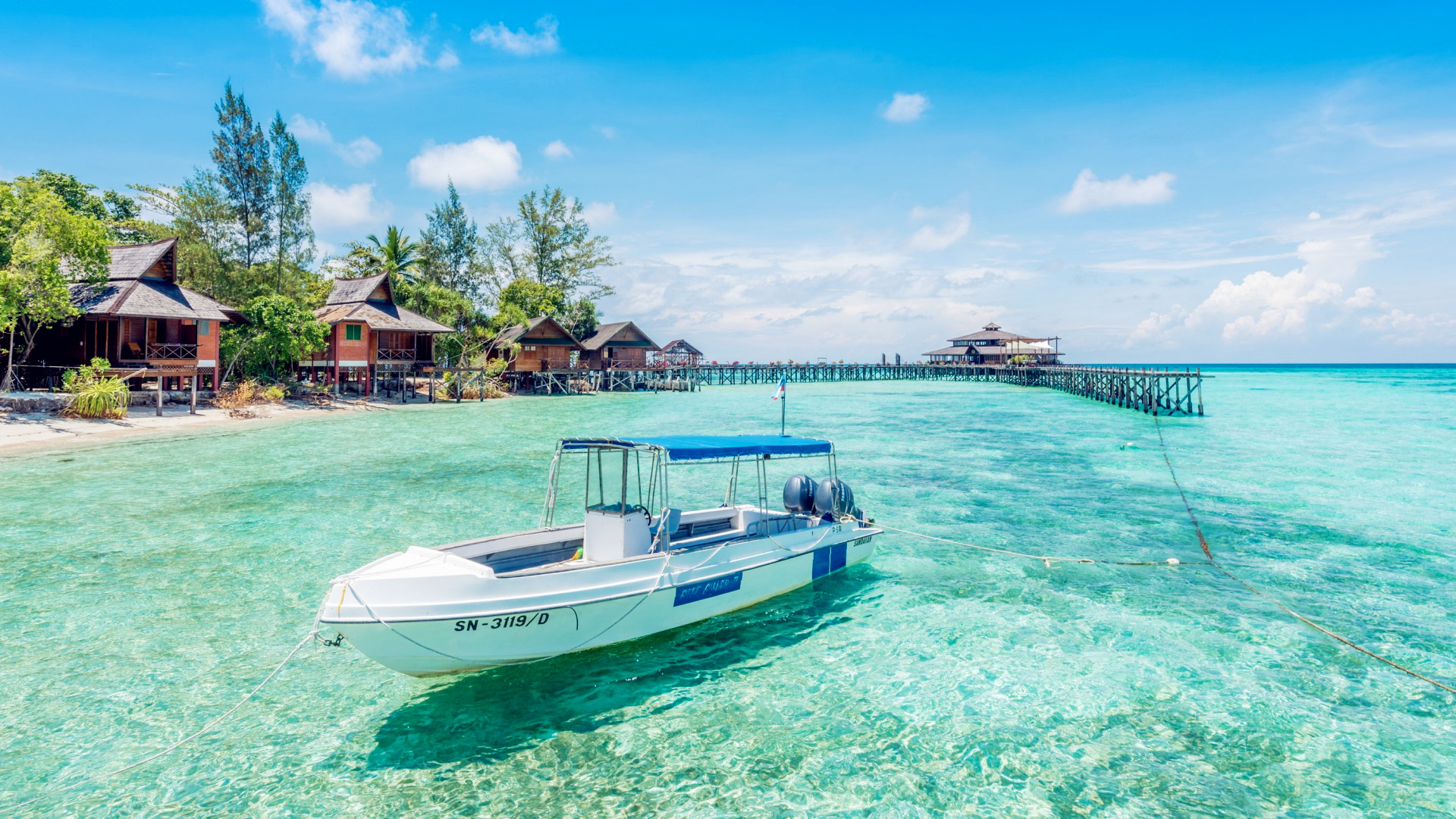 有哪些飾品會招來邪氣？