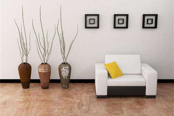 房屋裝修風水的十大要點與禁忌