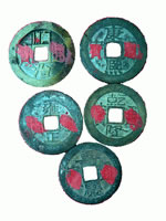 大門開門正對往下樓梯(卷簾水)風水化解方法