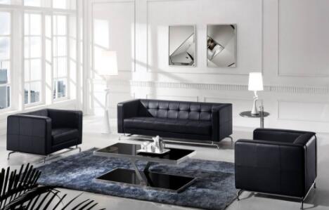 銅錢風水的幾大講究！