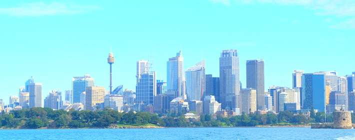 家庭養魚當中的養魚知識都有哪些？