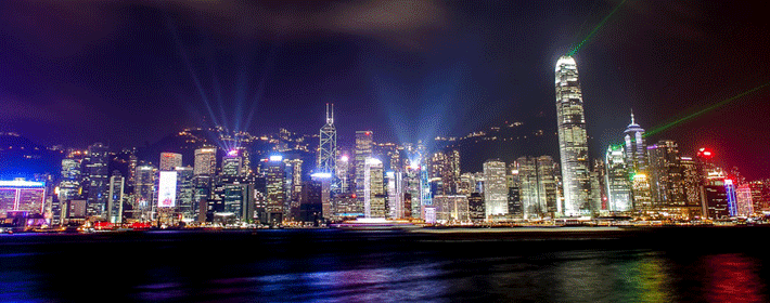 卧室陽台有什麼風水禁忌