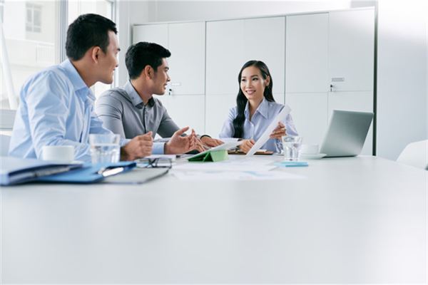 辦公室魚缸風水