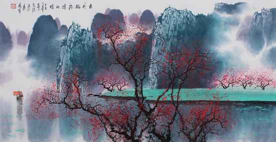 如何將好風水布局到公司的沙發上