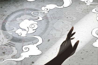 辦公室擺放什麼植物對事業好