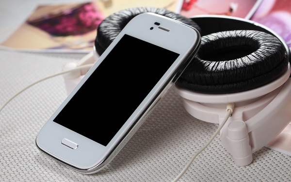 121是什麼電話號碼 天氣預報查詢號碼