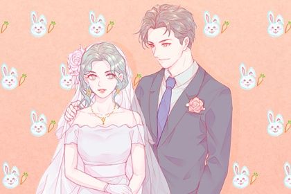 防小三最有效的風水方法 怎麼樣擺脫小三