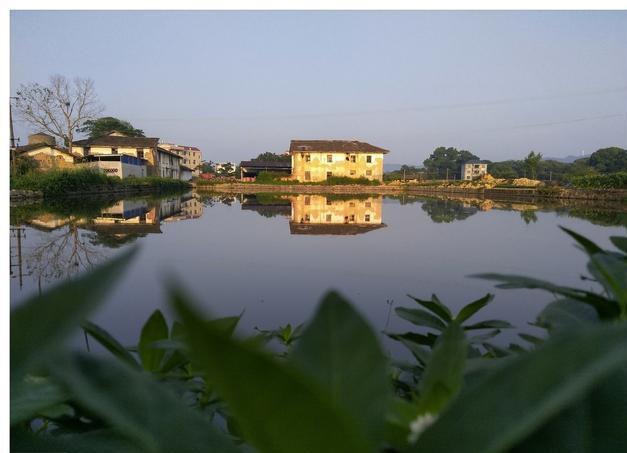 怎樣增加自己的財運和運氣