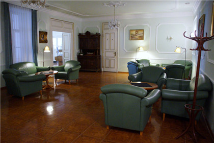 三門相通指哪三門 應該怎樣化解