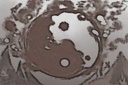 2021年73出生的生肖牛怎麼旺姻緣