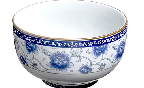 為什麼摔碎碗不能出門 摔碎碗的其他預兆