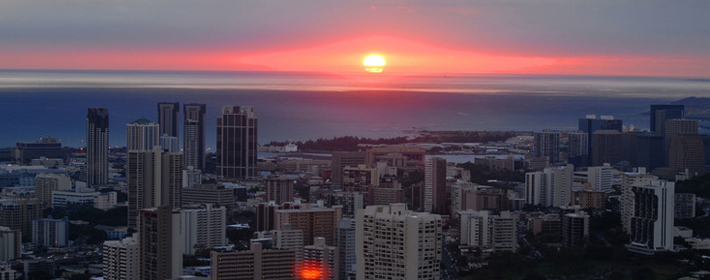 居家風水中提升財運的幾個建議