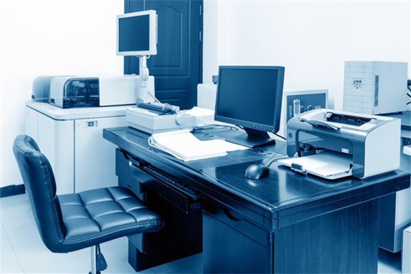 辦公室搬遷需注意的三大風水