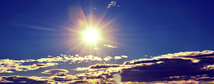 進門見餐廳餐桌好嗎?