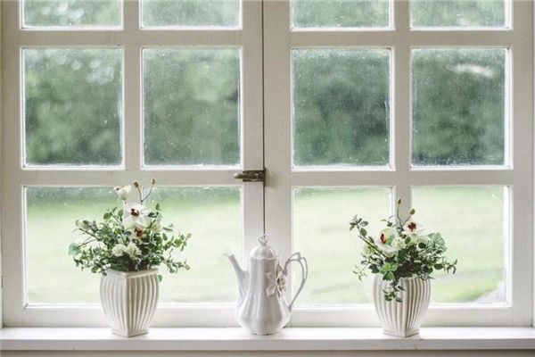 家中哪些風水會影響到健康