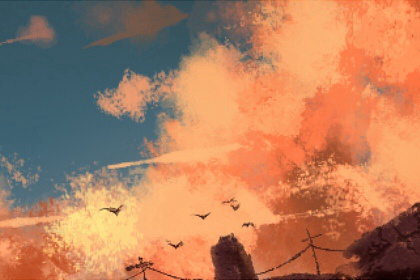 怎樣的風水利於孩子學業  天圓地方利於運勢聚集