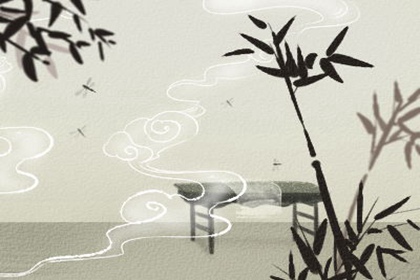 辦公室里辦公桌和茶桌風水擺放圖  辦公室的擺件