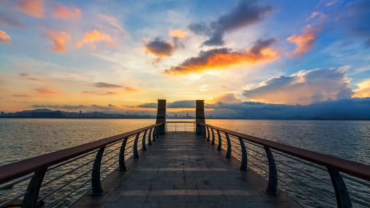 增加財運和旺事業運的擺件