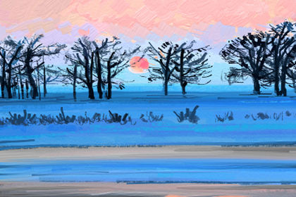 帶你認識水晶與風水的關係