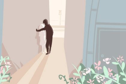 房子風水對婚姻的影響深嗎 住宅風水影響子女婚姻
